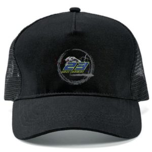 Casquette MLC Racing collection 2026