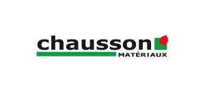 Chausson