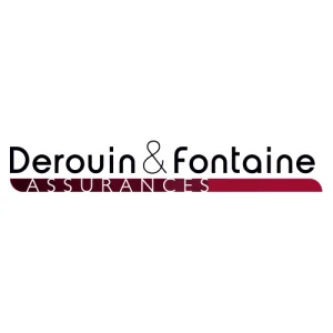 Derouinfontaine