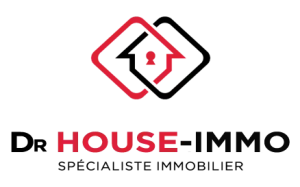 Dr_House_Immo_fond_transparent