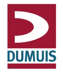 Dumuis