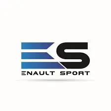 Enault Sport