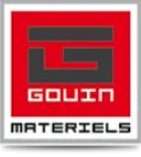 Gouin Matériels