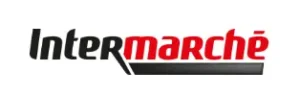 Intermarche