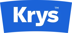 Krys
