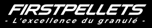 LOGO3-FIRSTPELLETS+BASELINE-2024.png