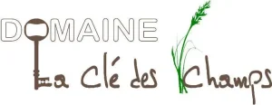 La clé des champs