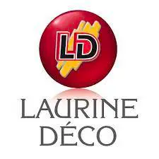 Laurine Deco