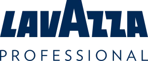 Lavazza
