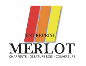 MERLOT Charpentes