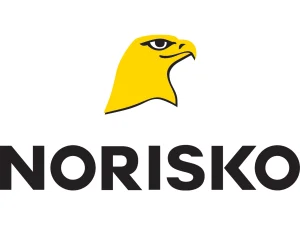 Norisko