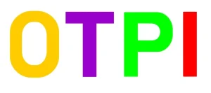OTPI