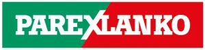 Parex Lanko