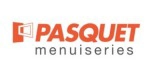Pasquet Menuiserie