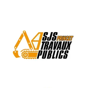 SJS-TP