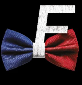 Suite logo First Pellets à mettre à la suite