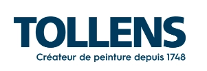 Tollens