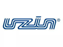 Uzin.png