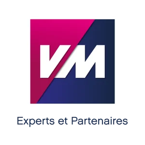 VM Matériaux