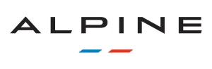 Alpine_logo_2023