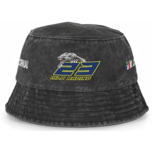 Bob MLC Racing