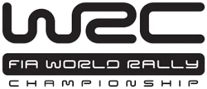 wrc
