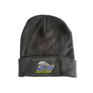 Bonnet