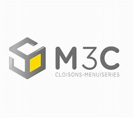M3C