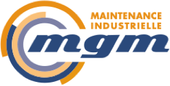 MGM Maintenance industrielle