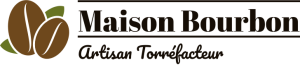Maison Bourbon