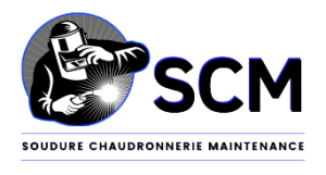 SCM