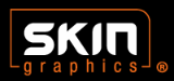 SKIN_GRAPHICS