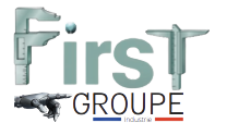 logo_first_industrie