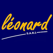 logo_leonard