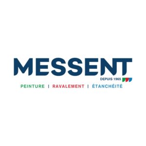 logo_messent