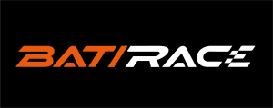 BATIRACE-HD-fond-noir