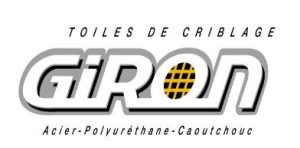 GIRON