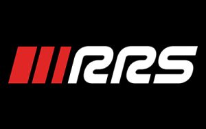 RRS_2019_P